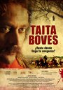 Taita Boves (2010) скачать бесплатно в хорошем качестве без регистрации и смс 1080p