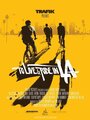 To Live & Ride in L.A. (2010) кадры фильма смотреть онлайн в хорошем качестве