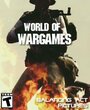 World of Wargames (2010) кадры фильма смотреть онлайн в хорошем качестве World of Wargames (2010) кадры фильма смотреть онлайн в хорошем качестве