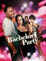 The Bachelor Party (2011) трейлер фильма в хорошем качестве 1080p