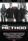 The Method (2010) кадры фильма смотреть онлайн в хорошем качестве The Method (2010) кадры фильма смотреть онлайн в хорошем качестве