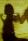 Nisa (2010) скачать бесплатно в хорошем качестве без регистрации и смс 1080p