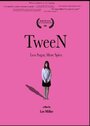 Tween (2008) кадры фильма смотреть онлайн в хорошем качестве