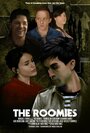 The Roomies (2010)