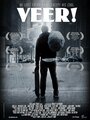 Veer! (2012) трейлер фильма в хорошем качестве 1080p Veer! (2012) трейлер фильма в хорошем качестве 1080p