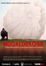 Mugaldekoak (2010) трейлер фильма в хорошем качестве 1080p Mugaldekoak (2010) трейлер фильма в хорошем качестве 1080p