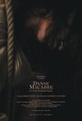 Danse macabre (2009) трейлер фильма в хорошем качестве 1080p