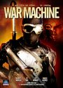 War Machine (2010) трейлер фильма в хорошем качестве 1080p