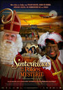 Смотреть «Sinterklaas en het Pakjes Mysterie» онлайн фильм в хорошем качестве