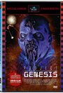 Project Genesis: Crossclub 2 (2011) трейлер фильма в хорошем качестве 1080p