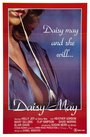 Daisy May (1979) трейлер фильма в хорошем качестве 1080p