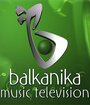 Balkan Music Awards (2010) кадры фильма смотреть онлайн в хорошем качестве