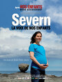 Severn, la voix de nos enfants (2010) скачать бесплатно в хорошем качестве без регистрации и смс 1080p