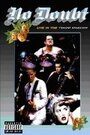 No Doubt: Live in the Tragic Kingdom (1997) скачать бесплатно в хорошем качестве без регистрации и смс 1080p No Doubt: Live in the Tragic Kingdom (1997) скачать бесплатно в хорошем качестве без регистрации и смс 1080p