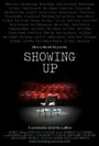 Showing Up (2014) скачать бесплатно в хорошем качестве без регистрации и смс 1080p