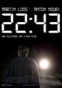 22:43 (2010) кадры фильма смотреть онлайн в хорошем качестве