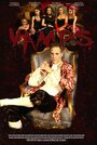 Vamps (2010) кадры фильма смотреть онлайн в хорошем качестве Vamps (2010) кадры фильма смотреть онлайн в хорошем качестве