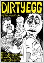 Dirty Egg (2010) кадры фильма смотреть онлайн в хорошем качестве