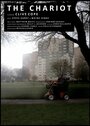 The Chariot (2010) скачать бесплатно в хорошем качестве без регистрации и смс 1080p The Chariot (2010) скачать бесплатно в хорошем качестве без регистрации и смс 1080p