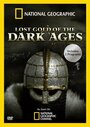 Смотреть «Lost Gold of the Dark Ages» онлайн фильм в хорошем качестве