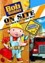 Bob the Builder on Site: Houses & Playgrounds (2008)