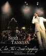 Serj Tankian: Elect the Dead Symphony (2010) кадры фильма смотреть онлайн в хорошем качестве