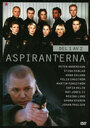 Aspiranterna (1998) трейлер фильма в хорошем качестве 1080p