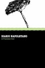 Diario napoletano (1992) скачать бесплатно в хорошем качестве без регистрации и смс 1080p