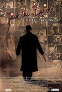 The Real Jack the Ripper (2010) скачать бесплатно в хорошем качестве без регистрации и смс 1080p