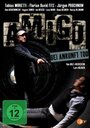 Amigo - Bei Ankunft Tod (2010) скачать бесплатно в хорошем качестве без регистрации и смс 1080p