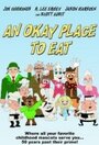 An Okay Place to Eat (2010) трейлер фильма в хорошем качестве 1080p