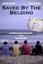 Saved by the Belding (2010) скачать бесплатно в хорошем качестве без регистрации и смс 1080p Saved by the Belding (2010) скачать бесплатно в хорошем качестве без регистрации и смс 1080p