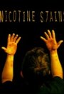 Nicotine Stains (2013) трейлер фильма в хорошем качестве 1080p