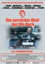 Die verrückte Welt der Ute Bock (2010) трейлер фильма в хорошем качестве 1080p