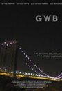 G.W.B. (2011) скачать бесплатно в хорошем качестве без регистрации и смс 1080p G.W.B. (2011) скачать бесплатно в хорошем качестве без регистрации и смс 1080p
