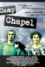 Camp Chapel (2010) трейлер фильма в хорошем качестве 1080p