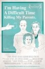 I'm Having a Difficult Time Killing My Parents (2011) кадры фильма смотреть онлайн в хорошем качестве