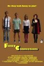 Fuzzy Connections (2010) скачать бесплатно в хорошем качестве без регистрации и смс 1080p Fuzzy Connections (2010) скачать бесплатно в хорошем качестве без регистрации и смс 1080p