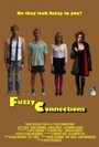 Fuzzy Connections (2010)