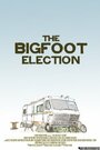 The Bigfoot Election (2011) скачать бесплатно в хорошем качестве без регистрации и смс 1080p The Bigfoot Election (2011) скачать бесплатно в хорошем качестве без регистрации и смс 1080p