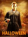 Halloween Season (2010) кадры фильма смотреть онлайн в хорошем качестве