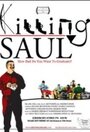 Killing Saul (2009) скачать бесплатно в хорошем качестве без регистрации и смс 1080p