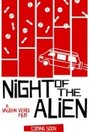 Night of the Alien (2011) скачать бесплатно в хорошем качестве без регистрации и смс 1080p Night of the Alien (2011) скачать бесплатно в хорошем качестве без регистрации и смс 1080p
