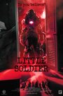 Little Soldier (2010) скачать бесплатно в хорошем качестве без регистрации и смс 1080p Little Soldier (2010) скачать бесплатно в хорошем качестве без регистрации и смс 1080p