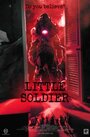 Little Soldier (2010) кадры фильма смотреть онлайн в хорошем качестве