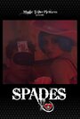 Spades (2010) трейлер фильма в хорошем качестве 1080p