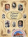 Natural Family Values (2007) скачать бесплатно в хорошем качестве без регистрации и смс 1080p