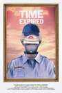 Time Expired (2011) кадры фильма смотреть онлайн в хорошем качестве