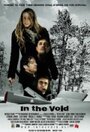 Смотреть «In the Void» онлайн фильм в хорошем качестве