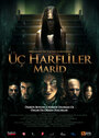 3 harfliler: Marid (2010) трейлер фильма в хорошем качестве 1080p